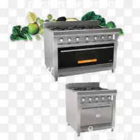 �����Χ��ú��¯�����������䣬��������-������