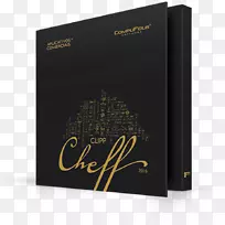 ���������usb�����������޹�˾�����Ӳ��������˿�usb-������