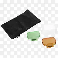 塑料电子设计-空若网 塑料电子设计-空若网