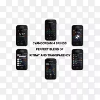 �����ֻ������������ᰲ׿�ֻ�״̬��-������