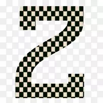 ����������������ѧʳ��-ɳ����˹-������