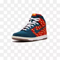 滑鞋运动鞋篮球鞋泥潭-空若网 滑鞋运动鞋篮球鞋泥潭-空若网