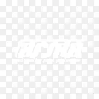 康科迪亚大学威斯康星州国会大厦商业标志组织-商业-空若网 康科迪亚大学威斯康星州国会大厦商业标志组织-商业-空若网