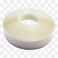 ���������-������