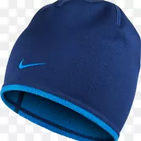 豆豆棒球帽-空若网 豆豆棒球帽-空若网