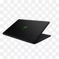 笔记本电脑Razer刀片隐形(13)超级本英特尔核心i7 Razer公司。-膝上型电脑-空若网 笔记本电脑Razer刀片隐形(13)超级本英特尔核心i7 Razer公司。-膝上型电脑-空若网