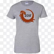 tÐôñÉÀÉÏÒÂÎ÷²¿¸ßµØÁÔÈ®-¿ÕÈôÍø tÐôñÉÀÉÏÒÂÎ÷²¿¸ßµØÁÔÈ®-¿ÕÈôÍø