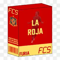 Ʒ�Ʊ�־����������-������