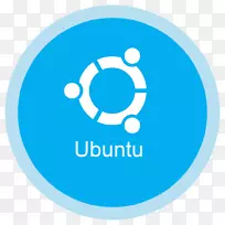 Ubuntu服务器版本安装规范计算机服务器-linux-空若网 Ubuntu服务器版本安装规范计算机服务器-linux-空若网