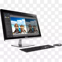 笔记本电脑一体机电脑华硕笔记本电脑-空若网 笔记本电脑一体机电脑华硕笔记本电脑-空若网