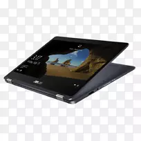 高通休利特惠普华硕笔记本电脑-空若网 高通休利特惠普华硕笔记本电脑-空若网