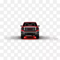 汽车尾制动轻型卡车保险杠汽车设计-NBA少年-空若网 汽车尾制动轻型卡车保险杠汽车设计-NBA少年-空若网