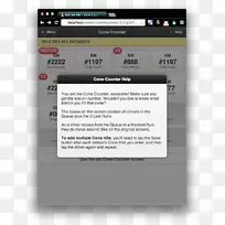 Ʒ����Ļ��ͼ��ý������ɨ�賵-������