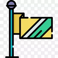 线条技术剪贴画.杂项标志-空若网 线条技术剪贴画.杂项标志-空若网