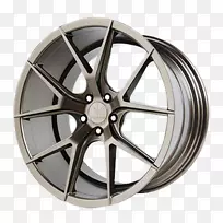 汽车轮辋奥迪定制车轮-汽车-空若网 汽车轮辋奥迪定制车轮-汽车-空若网