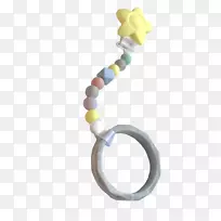 珠宝首饰-空若网 珠宝首饰-空若网