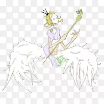 ������������-��˹�ٶ����-������