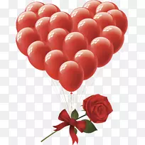 七夕-齐西的爱情玫瑰-空若网 七夕-齐西的爱情玫瑰-空若网