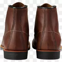 绒面皮鞋固特异皮靴-空若网 绒面皮鞋固特异皮靴-空若网