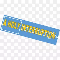 商标旗帜-设计-空若网 商标旗帜-设计-空若网