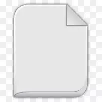 角影掩模材料-空碟图标-空若网 角影掩模材料-空碟图标-空若网