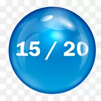 摄影蓝色版税-免费符号-空若网 摄影蓝色版税-免费符号-空若网