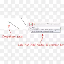 直线点角-背景多边形-空若网 直线点角-背景多边形-空若网