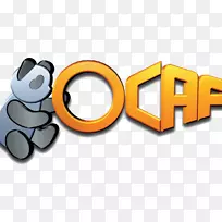 大众?Koda汽车奥迪品牌-大众-空若网 大众?Koda汽车奥迪品牌-大众-空若网