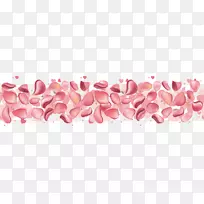 玫瑰皇室-免费花瓣剪贴画-玫瑰材料-空若网 玫瑰皇室-免费花瓣剪贴画-玫瑰材料-空若网