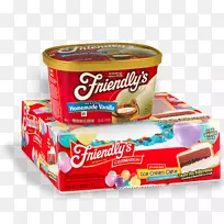 ����ܵ���Ŀ�ζ-����ɿ���-������