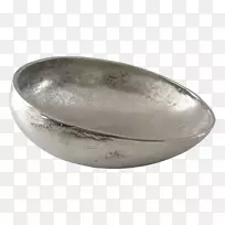 �����;ߺͲ;�.����-������