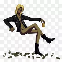 Ь��ɫ����-������