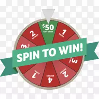 品牌标志-设计-空若网 品牌标志-设计-空若网