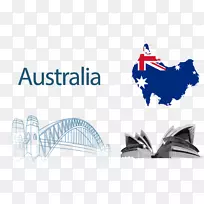 澳大利亚日詹姆斯库克大学学生学习技能-澳大利亚学习-空若网 澳大利亚日詹姆斯库克大学学生学习技能-澳大利亚学习-空若网