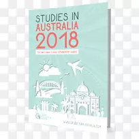 澳大利亚大学课程教育学习技能-澳大利亚学习-空若网 澳大利亚大学课程教育学习技能-澳大利亚学习-空若网