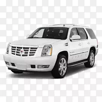 2012年凯迪拉克自动升级混合动力2010凯迪拉克升级2012凯迪拉克升级ESV轿车-凯迪拉克-空若网 2012年凯迪拉克自动升级混合动力2010凯迪拉克升级2012凯迪拉克升级ESV轿车-凯迪拉克-空若网