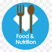 Jalfrezi�̱���֯-����-������