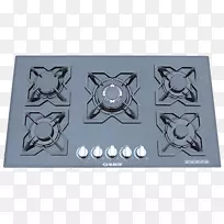 材料矩形设计-空若网 材料矩形设计-空若网