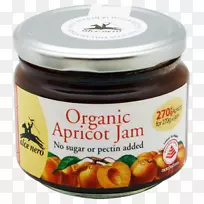 ����ζ��ȻʳƷ����ˮ���ӽ�-������