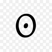 计算机图标按钮电子按钮-空若网 计算机图标按钮电子按钮-空若网