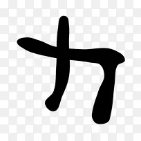 手指白色剪贴画设计-空若网 手指白色剪贴画设计-空若网