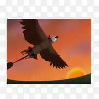 Ó¥¶¯ÎïȺ-¿ÕÈôÍø Ó¥¶¯ÎïȺ-¿ÕÈôÍø