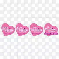 ÓÀÔ¶´÷Î÷µÄÎ¤Ë¹ÌØºº¸ñ¶û³Ç±¤ÏÊ»¨»¨Êø»éÀñŵÈü¿Ë-»éÀñ³Ç±¤-¿ÕÈôÍø ÓÀÔ¶´÷Î÷µÄÎ¤Ë¹ÌØºº¸ñ¶û³Ç±¤ÏÊ»¨»¨Êø»éÀñŵÈü¿Ë-»éÀñ³Ç±¤-¿ÕÈôÍø