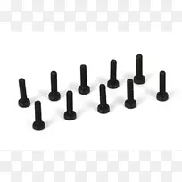 无线电控制赛车平台洛西巴哈雷伊车队洛西-螺丝头-空若网 无线电控制赛车平台洛西巴哈雷伊车队洛西-螺丝头-空若网