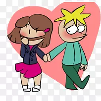 巴特斯·斯托奇埃里克·卡特曼x克雷格角色-夏洛特-空若网 巴特斯·斯托奇埃里克·卡特曼x克雷格角色-夏洛特-空若网