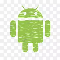 android软件开发计算机图标.android编程-空若网 android软件开发计算机图标.android编程-空若网