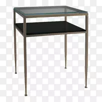 表3D计算机图形.咖啡三维卡通装饰-空若网 表3D计算机图形.咖啡三维卡通装饰-空若网