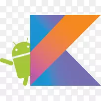 android软件开发kotlin移动应用程序开发java-android编程-空若网 android软件开发kotlin移动应用程序开发java-android编程-空若网