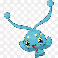 海洋身体珠宝卡通剪贴画珠宝首饰-空若网 海洋身体珠宝卡通剪贴画珠宝首饰-空若网