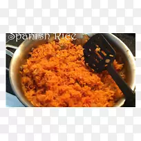西班牙米粉-墨西哥米饭-空若网 西班牙米粉-墨西哥米饭-空若网